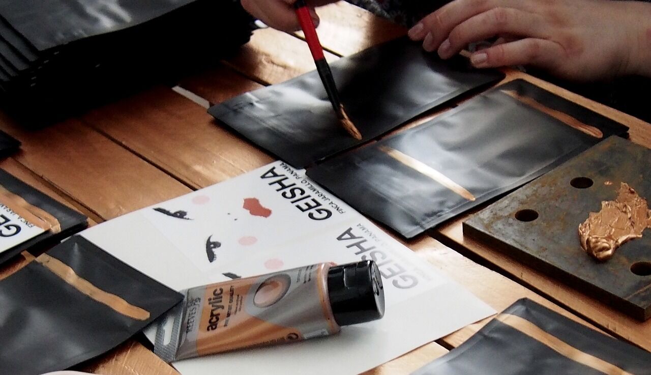 The Impact of Custom Display Boxes on Product Presentation and Retail Success